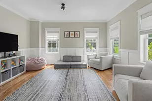377 Rebecca Rd, Northbridge, MA 01588 - Photo 37