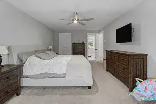 377 Rebecca Rd, Northbridge, MA 01588 - Photo 23