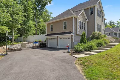 377 Rebecca Rd, Northbridge, MA 01588 - Photo 9