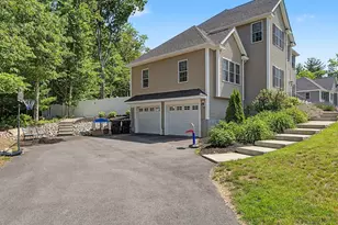 377 Rebecca Rd, Northbridge, MA 01588 - Photo 9
