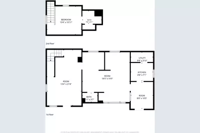 59 Conz St, Northampton, MA 01060 - Photo 21