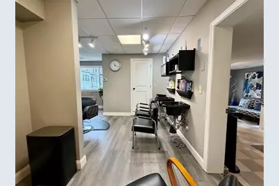 59 Conz St, Northampton, MA 01060 - Photo 9