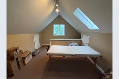 59 Conz St, Northampton, MA 01060 - Photo 17