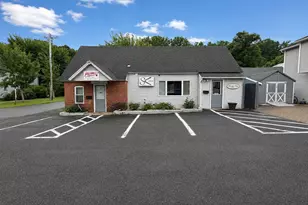 59 Conz St, Northampton, MA 01060 - Photo 1