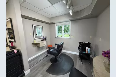 59 Conz St, Northampton, MA 01060 - Photo 7