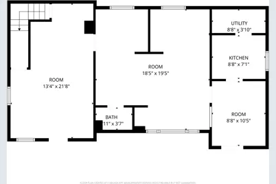 59 Conz St, Northampton, MA 01060 - Photo 19