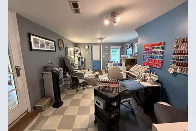 59 Conz St, Northampton, MA 01060 - Photo 11