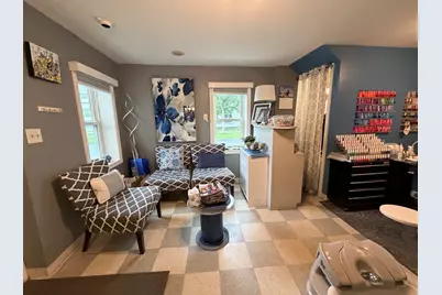 59 Conz St, Northampton, MA 01060 - Photo 13