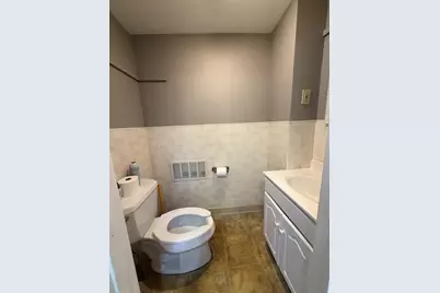 59 Conz St, Northampton, MA 01060 - Photo 15