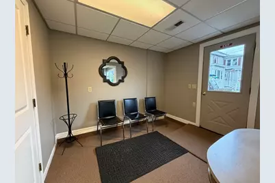 59 Conz St, Northampton, MA 01060 - Photo 3