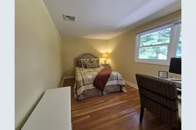 1 Tara Rd., Southborough, MA 01772 - Photo 23