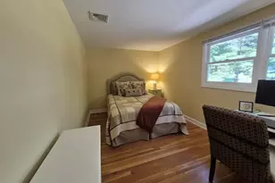 1 Tara Rd, Southborough, MA 01772 - Photo 23
