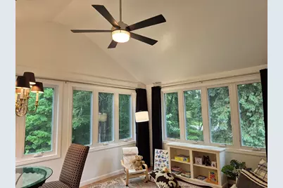1 Tara Rd., Southborough, MA 01772 - Photo 9