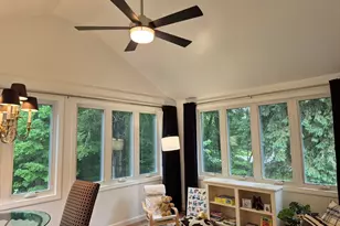 1 Tara Rd, Southborough, MA 01772 - Photo 9