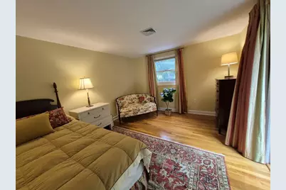 1 Tara Rd., Southborough, MA 01772 - Photo 19