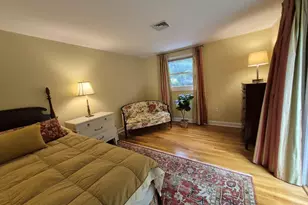 1 Tara Rd, Southborough, MA 01772 - Photo 19