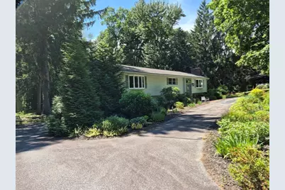 1 Tara Rd., Southborough, MA 01772 - Photo 33