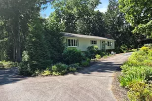 1 Tara Rd, Southborough, MA 01772 - Photo 33