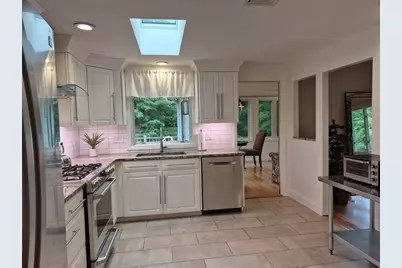 1 Tara Rd., Southborough, MA 01772 - Photo 3