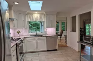 1 Tara Rd, Southborough, MA 01772 - Photo 3