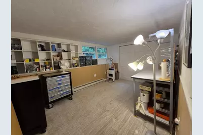 1 Tara Rd., Southborough, MA 01772 - Photo 29