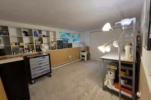 1 Tara Rd, Southborough, MA 01772 - Photo 29