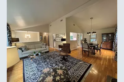 1 Tara Rd., Southborough, MA 01772 - Photo 13