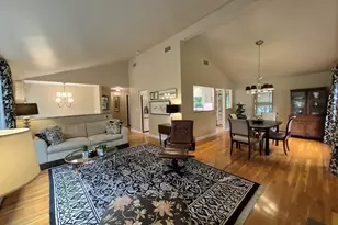 1 Tara Rd, Southborough, MA 01772 - Photo 13