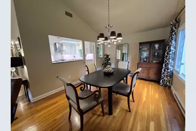 1 Tara Rd., Southborough, MA 01772 - Photo 11