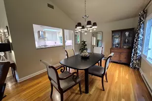 1 Tara Rd, Southborough, MA 01772 - Photo 11