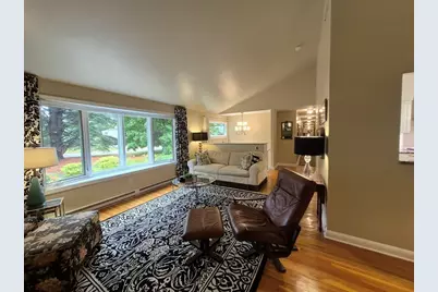 1 Tara Rd., Southborough, MA 01772 - Photo 15