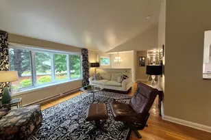 1 Tara Rd, Southborough, MA 01772 - Photo 15
