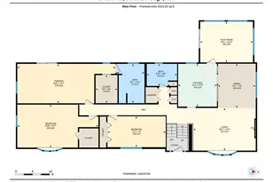 1 Tara Rd, Southborough, MA 01772 - Photo 41