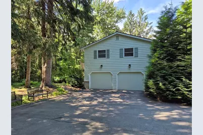 1 Tara Rd., Southborough, MA 01772 - Photo 35