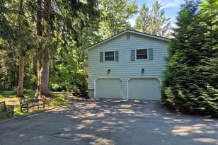 1 Tara Rd, Southborough, MA 01772 - Photo 35