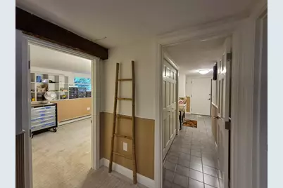 1 Tara Rd., Southborough, MA 01772 - Photo 31