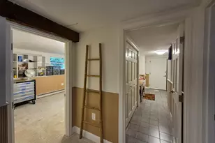 1 Tara Rd, Southborough, MA 01772 - Photo 31