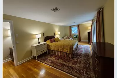 1 Tara Rd., Southborough, MA 01772 - Photo 17