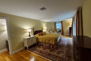 1 Tara Rd, Southborough, MA 01772 - Photo 17