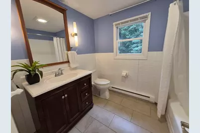 1 Tara Rd., Southborough, MA 01772 - Photo 25