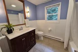 1 Tara Rd, Southborough, MA 01772 - Photo 25