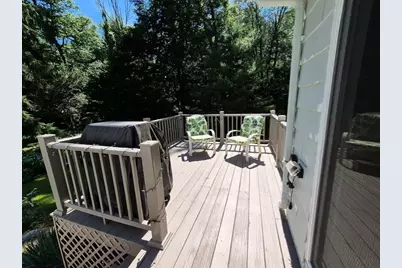 1 Tara Rd., Southborough, MA 01772 - Photo 37