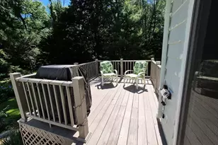 1 Tara Rd, Southborough, MA 01772 - Photo 37