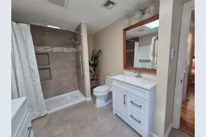 1 Tara Rd., Southborough, MA 01772 - Photo 21