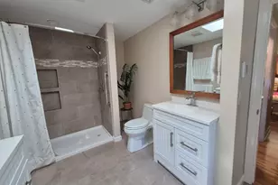 1 Tara Rd, Southborough, MA 01772 - Photo 21