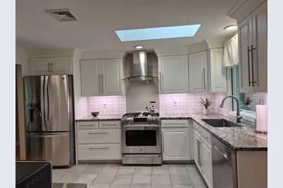 1 Tara Rd., Southborough, MA 01772 - Photo 5