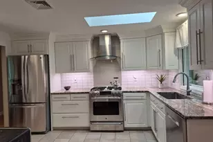1 Tara Rd, Southborough, MA 01772 - Photo 5