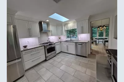 1 Tara Rd., Southborough, MA 01772 - Photo 7
