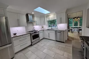 1 Tara Rd, Southborough, MA 01772 - Photo 7