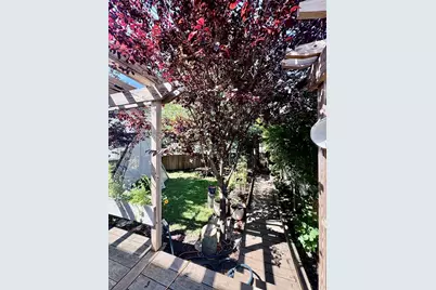 72 Butler Street #2, Salem, MA 01970 - Photo 39